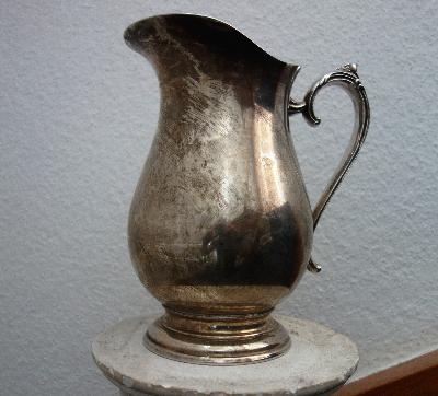 Artikelnr: 05045