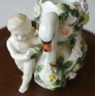 Artikelnr: 01564
