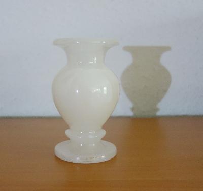 Artikelnr: 03603