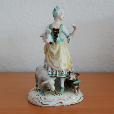 Artikelnr: 01023