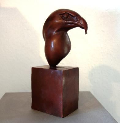 Artikelnr: 06099