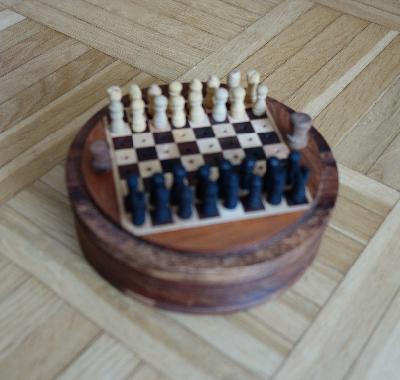 Artikelnr: 08345