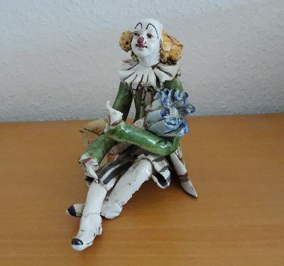 Artikelnr: 03773