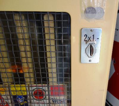 Artikelnr: 08770