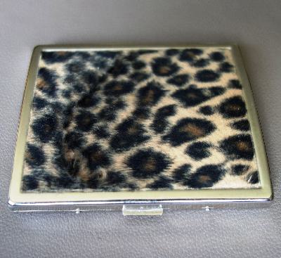 Artikelnr: 04774