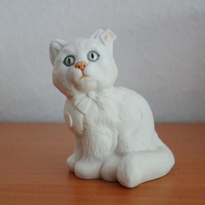 Artikelnr: 08001