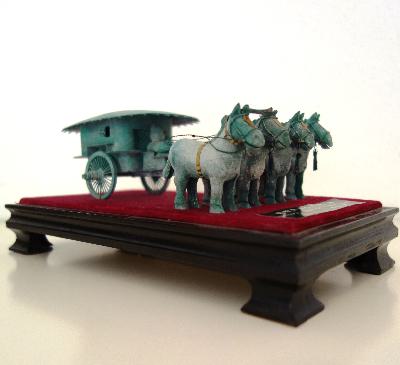 Artikelnr: 06018