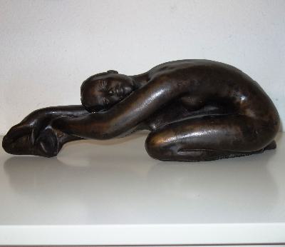 Artikelnr: 06046