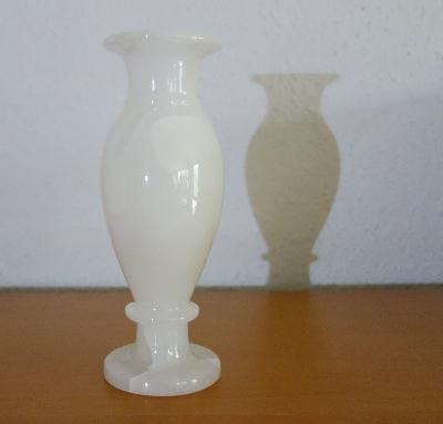 Artikelnr: 03601