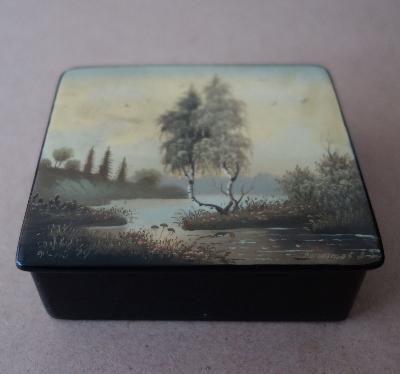 Artikelnr: 07440