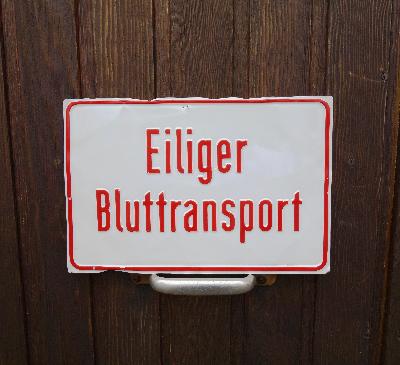 Artikelnr: 08409