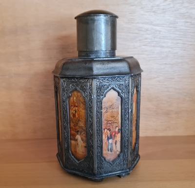 Artikelnr: 06420
