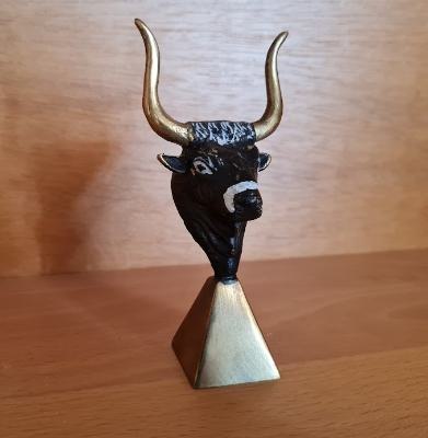 Artikelnr: 06127