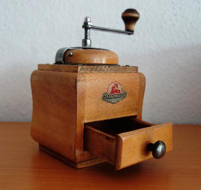 Artikelnr: 07611
