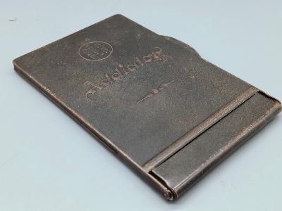 Artikelnr: 07869