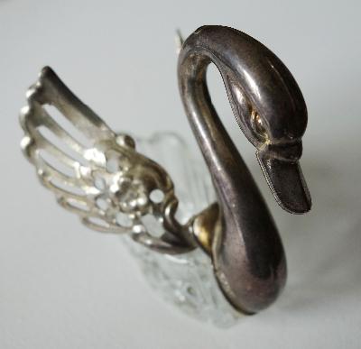 Artikelnr: 05310