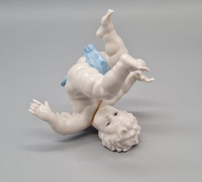 Artikelnr: 01568