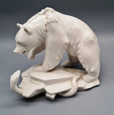 Artikelnr: 01040
