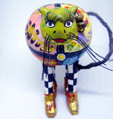 Artikelnr: 03752