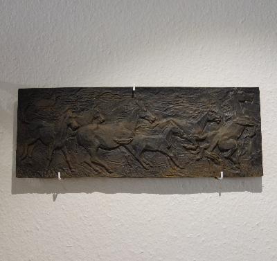 Artikelnr: 06480