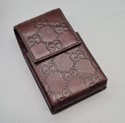 Artikelnr: 04760