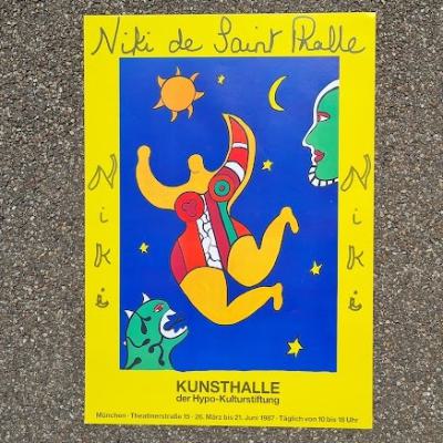 Artikelnr: 07075