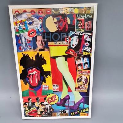 Artikelnr: 07063