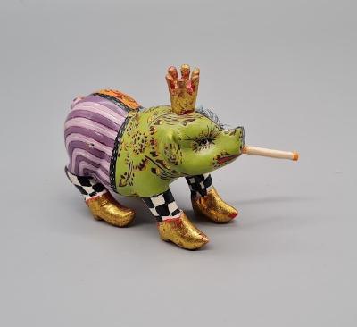 Artikelnr: 03740