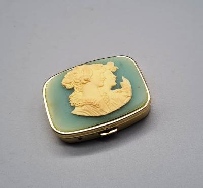 Artikelnr: 04754