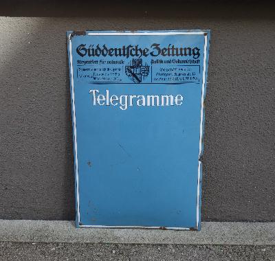 Artikelnr: 08452