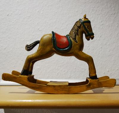 Artikelnr: 07152