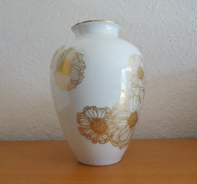 Artikelnr: 01605