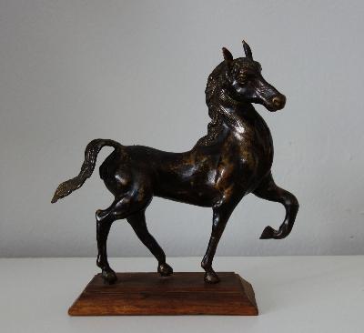 Artikelnr: 06136