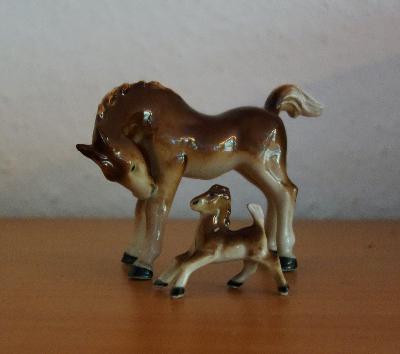 Artikelnr: 01054