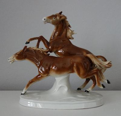 Artikelnr: 01052