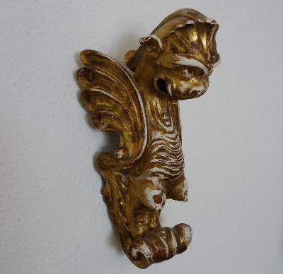 Artikelnr: 07126