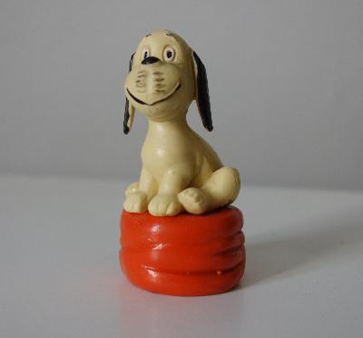 Artikelnr: 08517