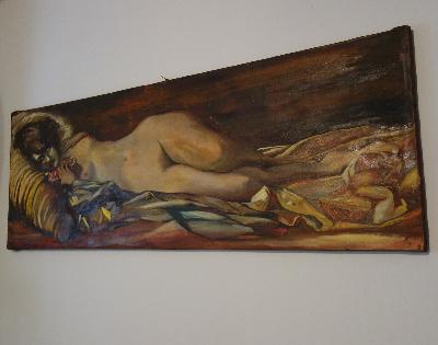 Artikelnr: 07070