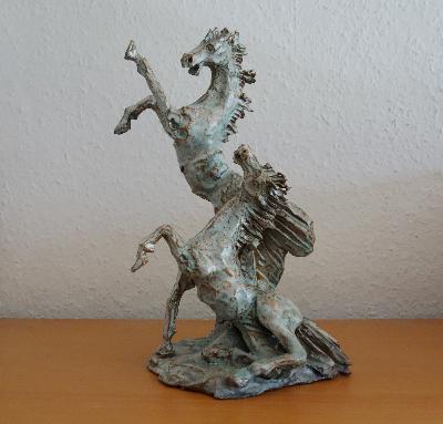Artikelnr: 01055