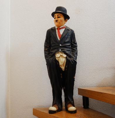 Artikelnr: 08553