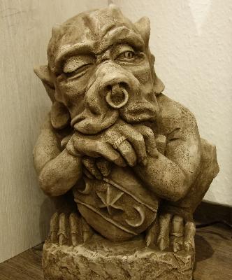 Artikelnr: 03370