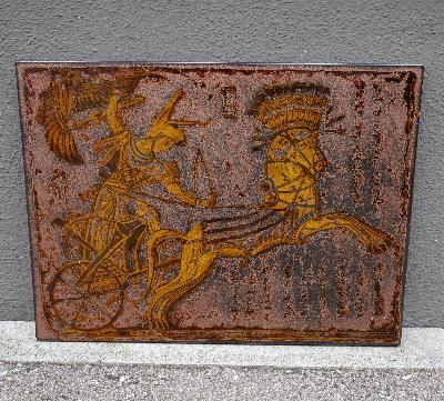 Artikelnr: 02080