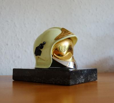 Artikelnr: 08401
