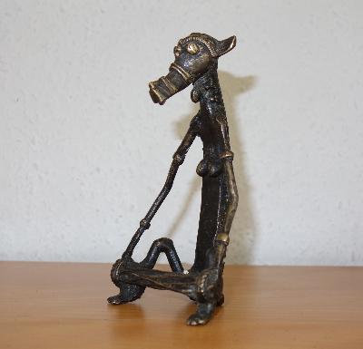 Artikelnr: 06064