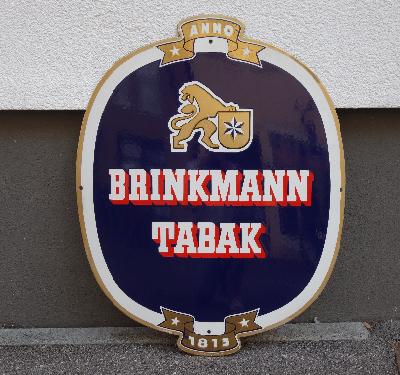 Artikelnr: 08421