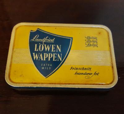 Artikelnr: 08757