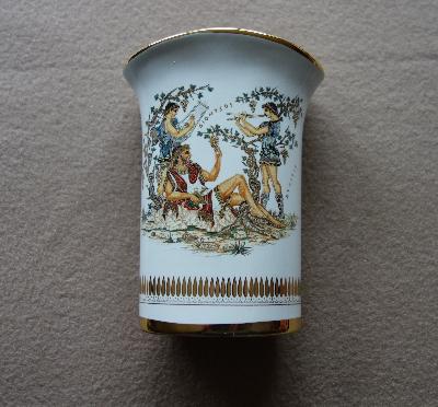 Artikelnr: 01666