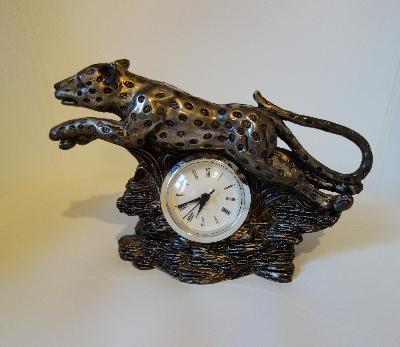 Artikelnr: 06544