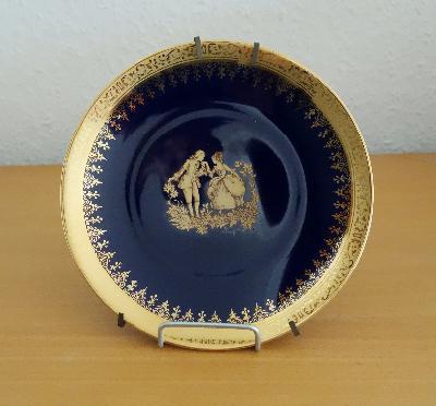 Artikelnr: 01480