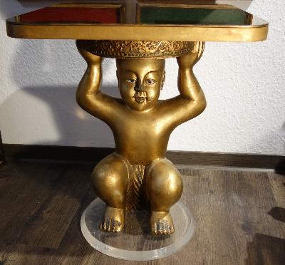 Artikelnr: 07485